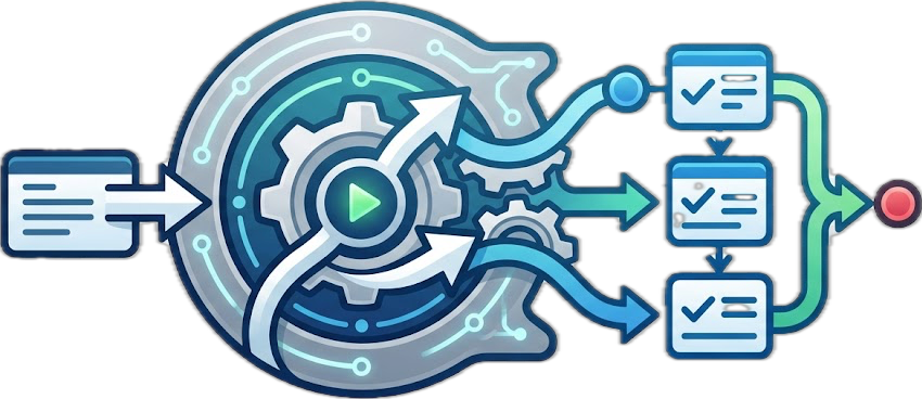 Gaharu Logo